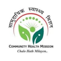 CHM Logo