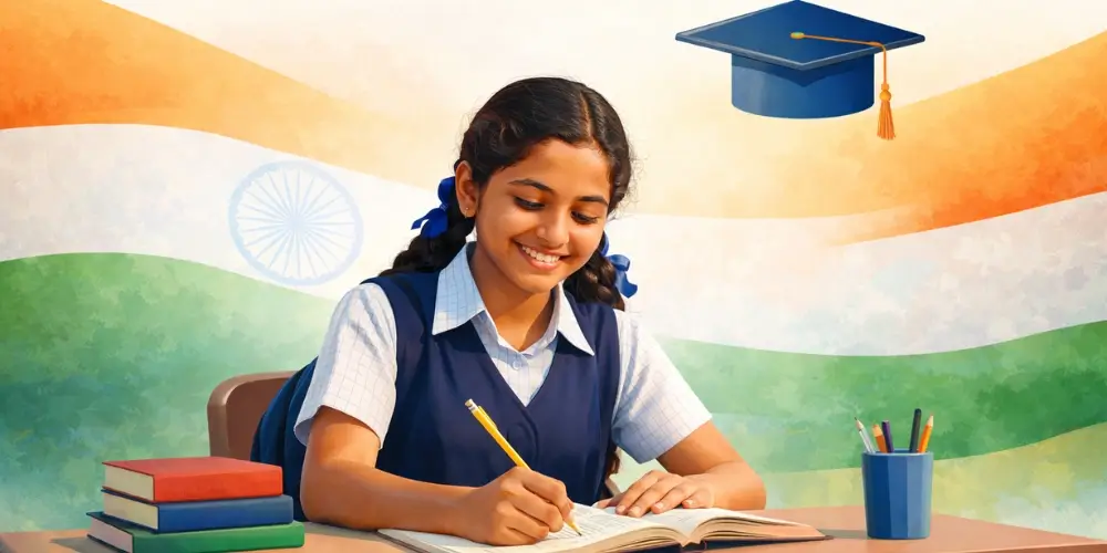 Delhi govt launches ‘Lakhpati Bitiya Yojana’